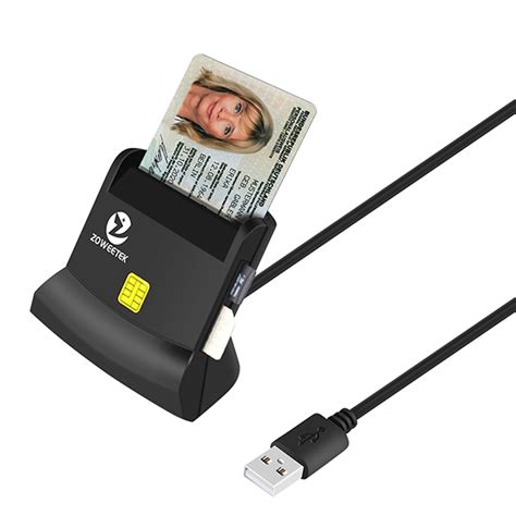 zoweetek smart card reader download|zoweetek smart card reader setup.